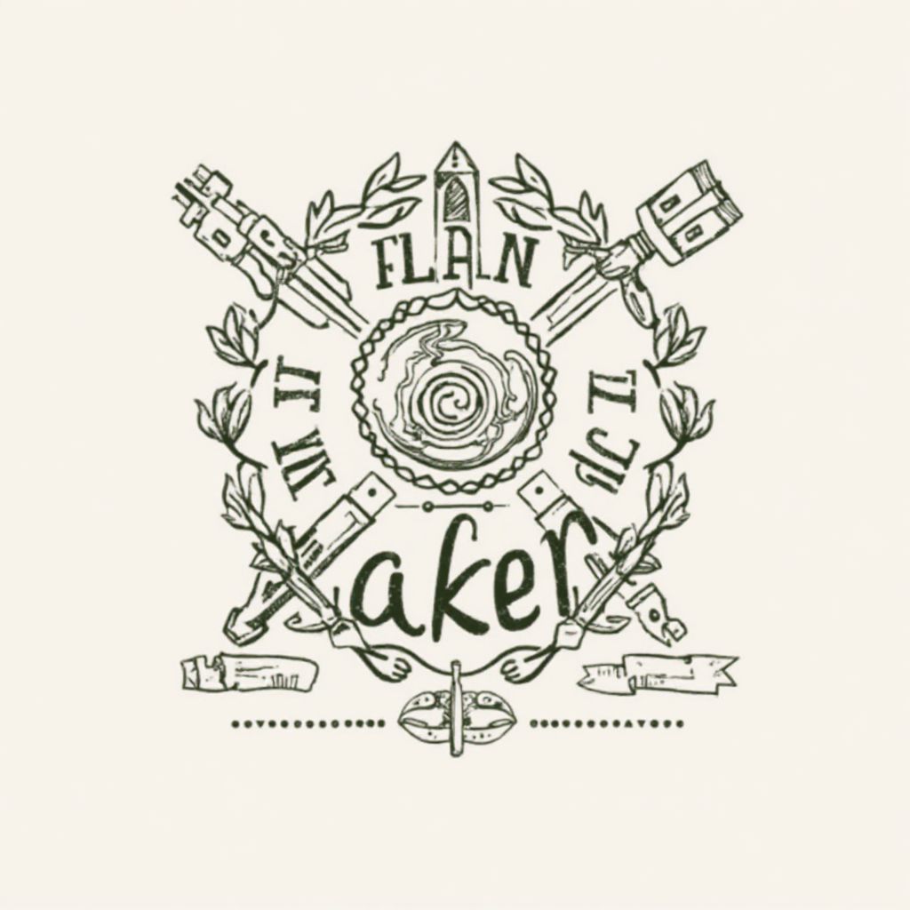 Little Makers Events Logo